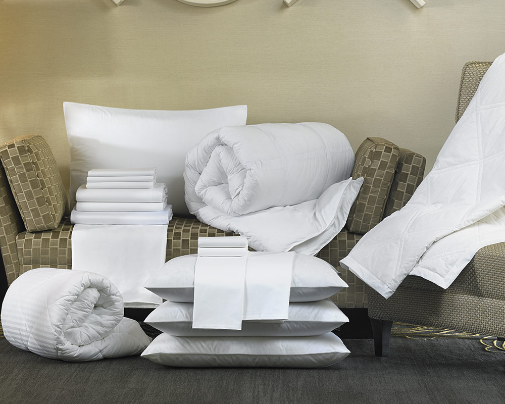 sheraton-hotel-bedding-set-sh-101-be_xlrg